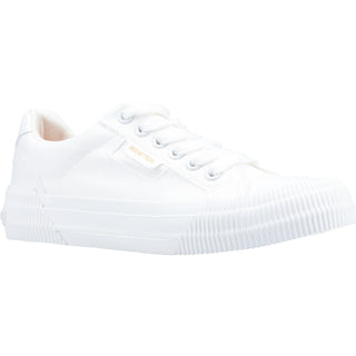 Rocket Dog Cheery Womens Trainer Shoes