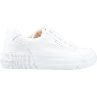 Rocket Dog Cheery Womens Trainer Shoes