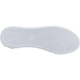 Rocket Dog Cheery Womens Trainer Shoes
