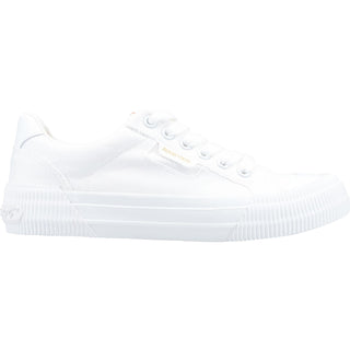 Rocket Dog Cheery Womens Trainer Shoes