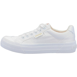 Rocket Dog Cheery Womens Trainer Shoes