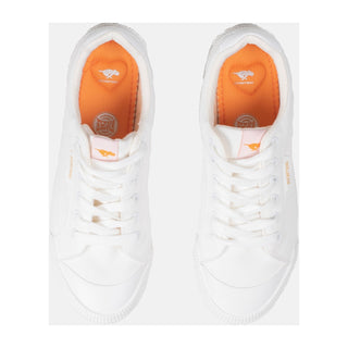 Rocket Dog Cheery Womens Trainer Shoes
