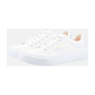 Rocket Dog Cheery Womens Trainer Shoes