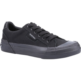Rocket Dog Cheery Womens Trainer Shoes