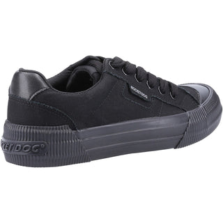 Rocket Dog Cheery Womens Trainer Shoes