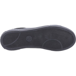 Rocket Dog Cheery Womens Trainer Shoes