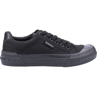 Rocket Dog Cheery Womens Trainer Shoes
