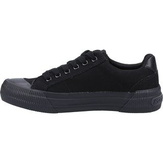 Rocket Dog Cheery Womens Trainer Shoes