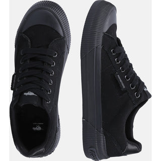 Rocket Dog Cheery Womens Trainer Shoes
