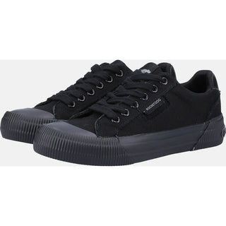 Rocket Dog Cheery Womens Trainer Shoes
