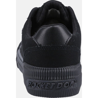 Rocket Dog Cheery Womens Trainer Shoes