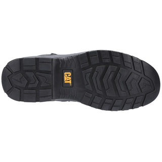 Caterpillar Striver Injected Safety Work Boots
