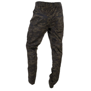 Caterpillar Dynamic Mens Work Trousers