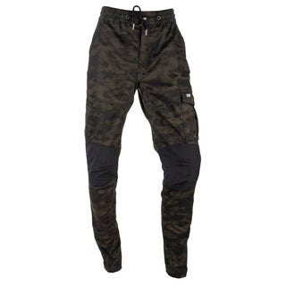 Caterpillar Dynamic Mens Work Trousers