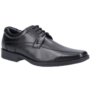 Hush Puppies Brandon Mens Shoes