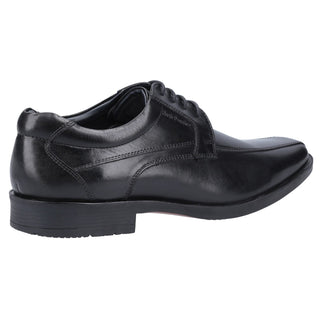 Hush Puppies Brandon Mens Shoes