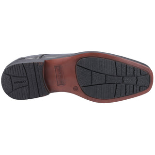 Hush Puppies Brandon Mens Shoes