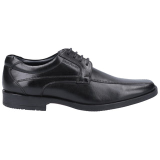 Hush Puppies Brandon Mens Shoes