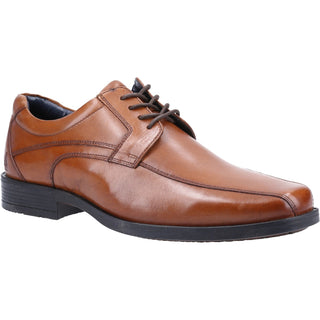 Hush Puppies Brandon Mens Shoes
