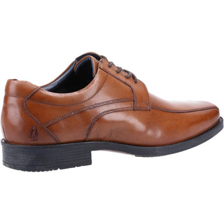 Hush Puppies Brandon Mens Shoes
