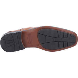 Hush Puppies Brandon Mens Shoes