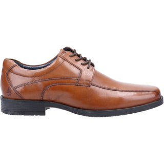 Hush Puppies Brandon Mens Shoes