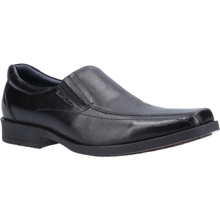 Hush Puppies Brody Mens Shoes
