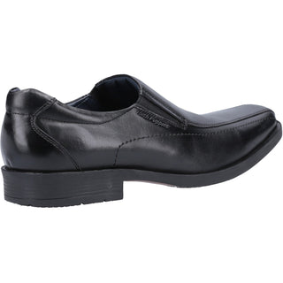 Hush Puppies Brody Mens Shoes