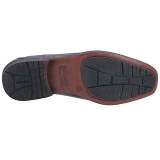 Hush Puppies Brody Mens Shoes