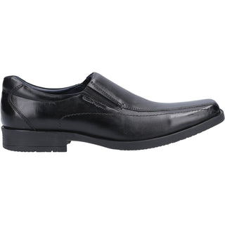 Hush Puppies Brody Mens Shoes