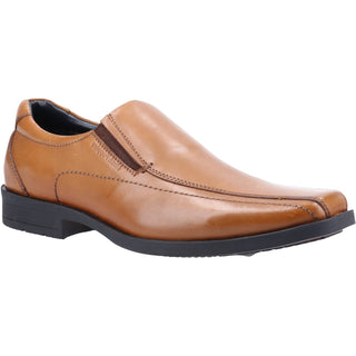 Hush Puppies Brody Mens Shoes