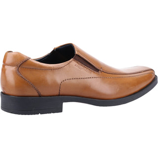 Hush Puppies Brody Mens Shoes