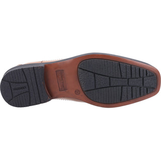 Hush Puppies Brody Mens Shoes