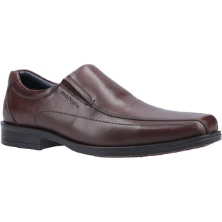 Hush Puppies Brody Mens Shoes