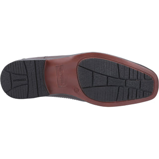 Hush Puppies Brody Mens Shoes