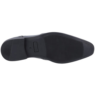Hush Puppies Elliot Mens Brogue Shoes