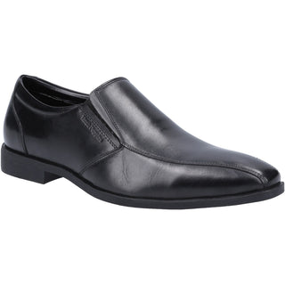 Hush Puppies Ellis Mens Shoes