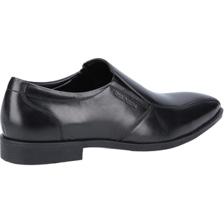 Hush Puppies Ellis Mens Shoes