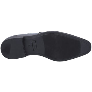 Hush Puppies Ellis Mens Shoes
