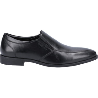 Hush Puppies Ellis Mens Shoes