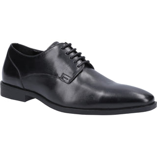 Hush Puppies Ezra Mens Shoes