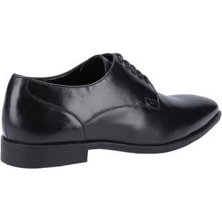 Hush Puppies Ezra Mens Shoes