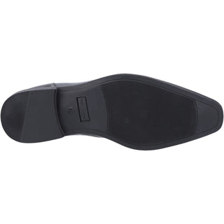 Hush Puppies Ezra Mens Shoes