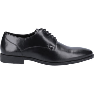 Hush Puppies Ezra Mens Shoes