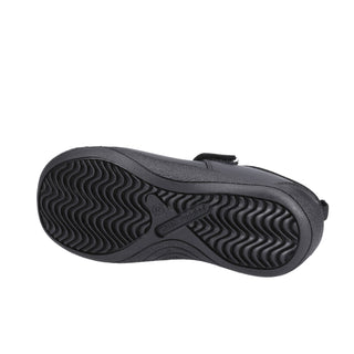 Hush Puppies Clara Girls School Shoes