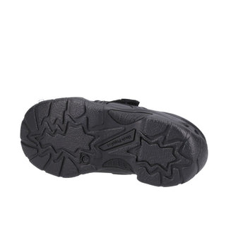 Hush Puppies Arlo School Shoes