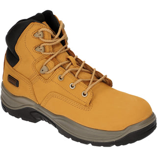 Magnum Precision Sitemaster CT CP Uniform Safety Work Boots