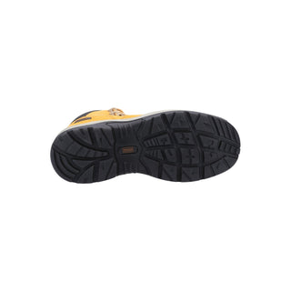 Magnum Precision Sitemaster CT CP Uniform Safety Work Boots