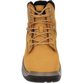 Magnum Precision Sitemaster CT CP Uniform Safety Work Boots