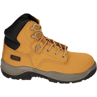Magnum Precision Sitemaster CT CP Uniform Safety Work Boots
